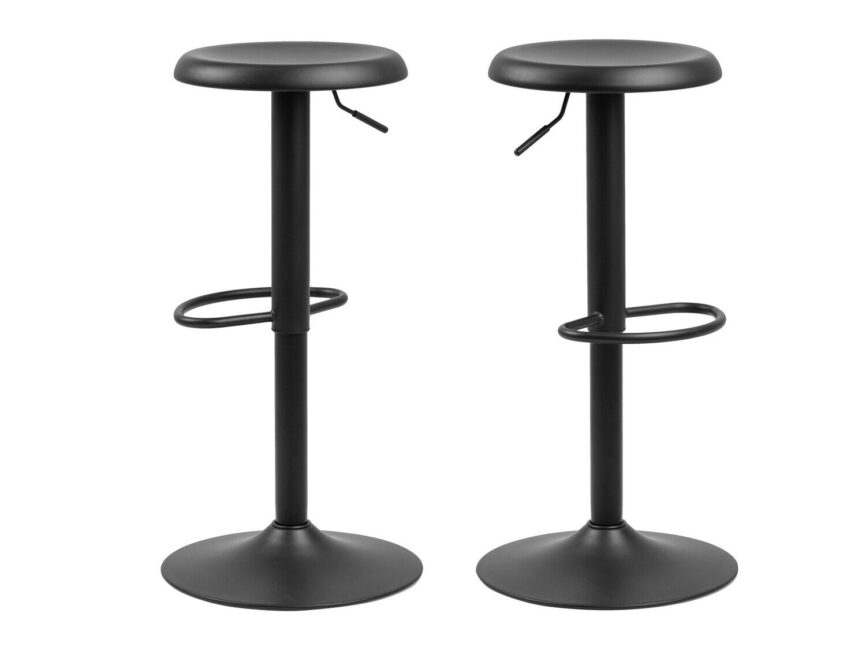 Counter stool Norsica 324
