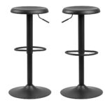 Counter stool Norsica 324