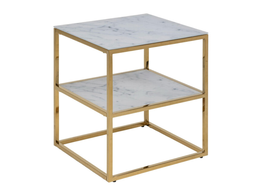 Bedside table Norsica Sevodeo 115