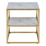 Bedside table Norsica Sevodeo 115