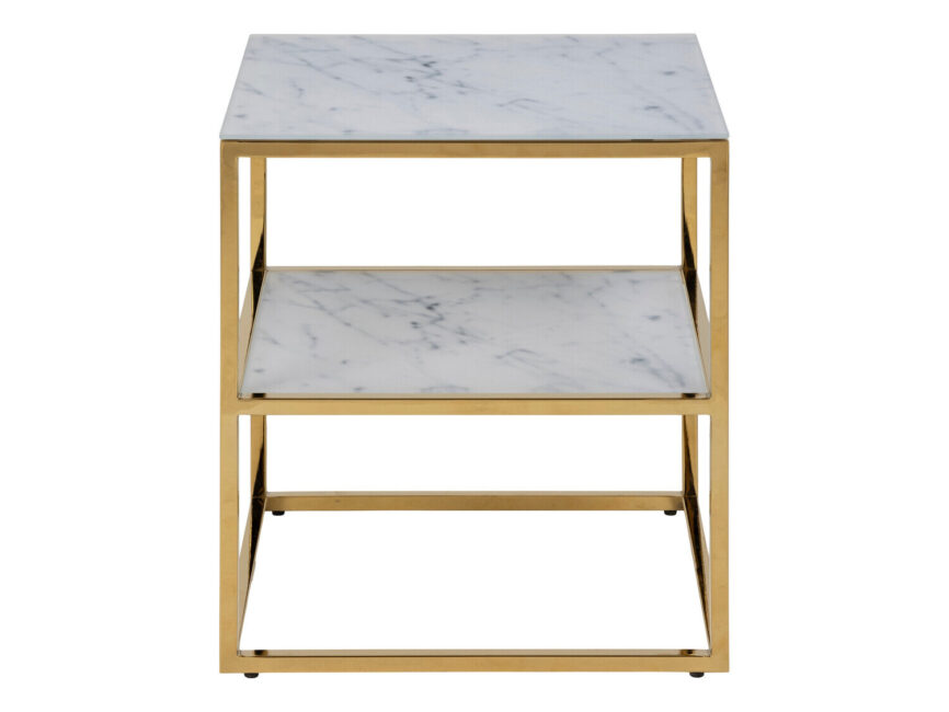 Bedside table Norsica Sevodeo 115