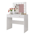 Dressing table Bedford 100