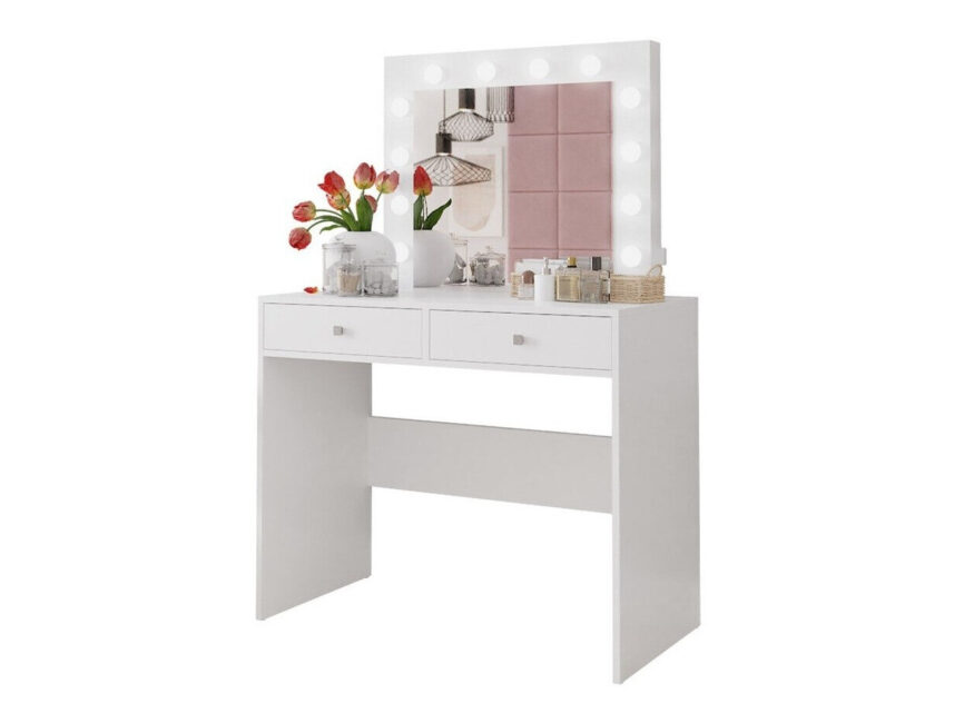 Dressing table Bedford 100