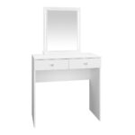 Dressing table Madison 162