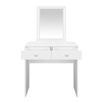 Dressing table Madison 162