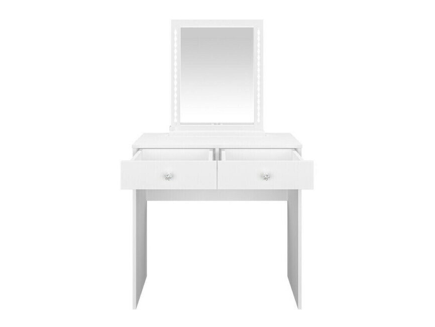 Dressing table Madison 162