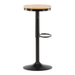 Counter stool Dallas 3267