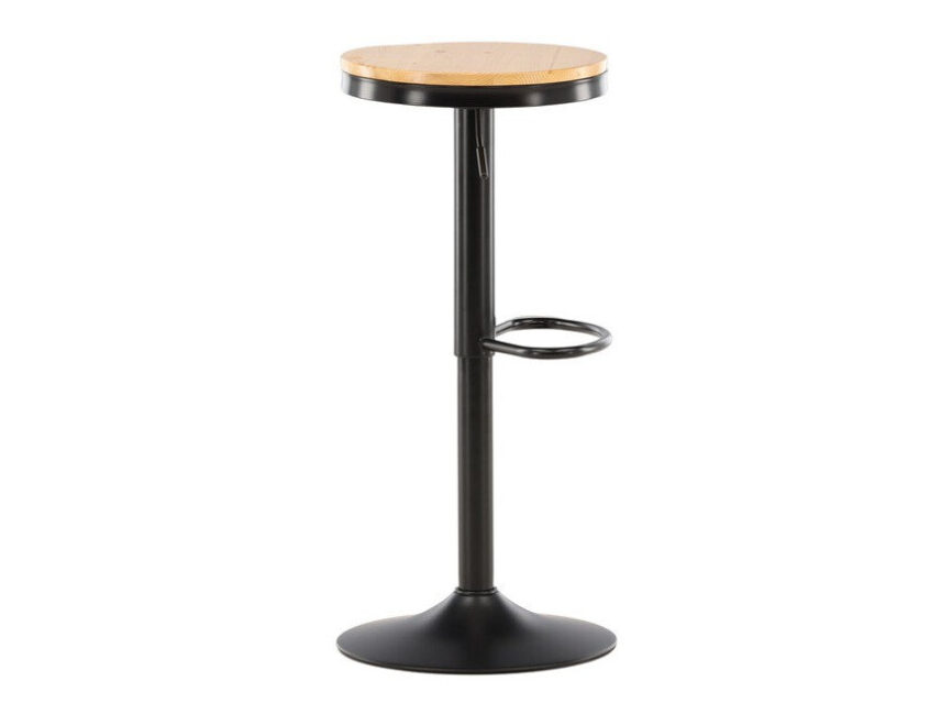 Counter stool Dallas 3267