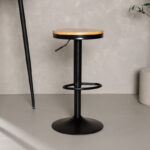 Counter stool Dallas 3267