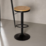 Counter stool Dallas 3267