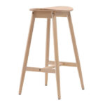 Bar stool Dallas 3283