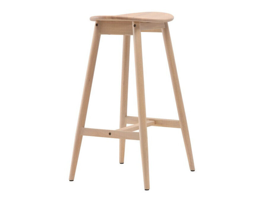 Bar stool Dallas 3283