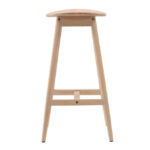 Bar stool Dallas 3283