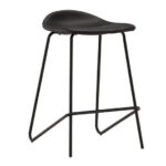 Counter stool Dallas 3309