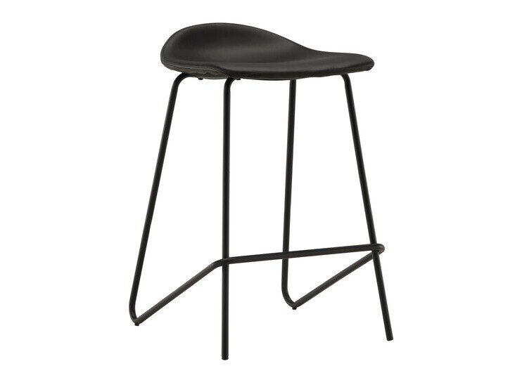 Counter stool Dallas 3309