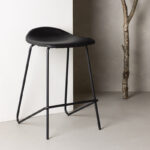 Counter stool Dallas 3309