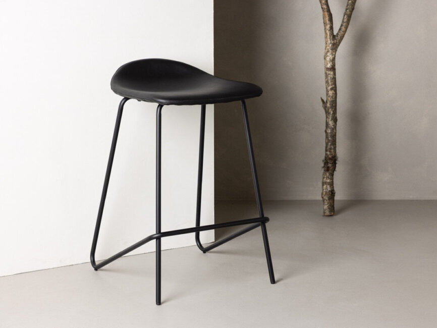 Counter stool Dallas 3309