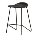 Counter stool Dallas 3309
