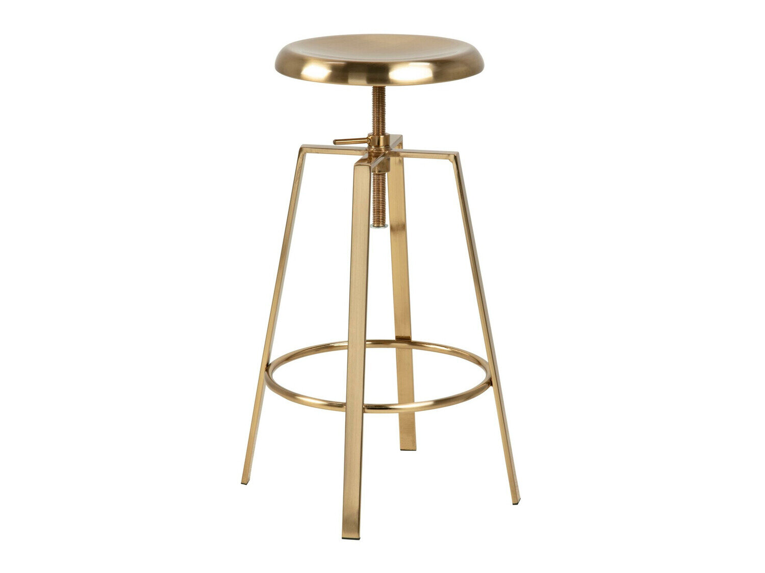 Bar stool Norsica 640