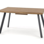 Table Houston 601