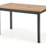 Table Houston 939