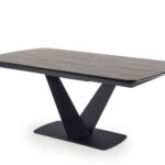 Table Houston 1289