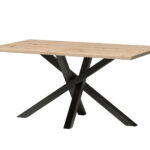 Table Stanton 146