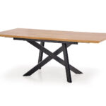 Table Houston 347