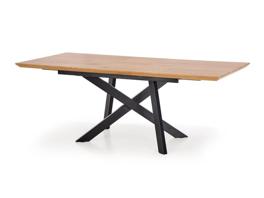 Table Houston 347