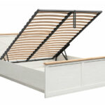 Bed Talvena 103