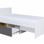 Bed Domvera 114