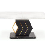 Table Houston 1481