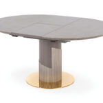 Table Houston 1533