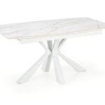 Table Houston 1559