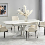 Table Houston 1559