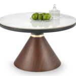 Coffee table Houston 1568