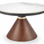 Coffee table Houston 1568