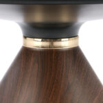 Coffee table Houston 1568