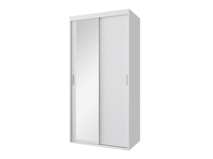 Wardrobe Hederus I