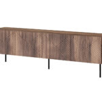 TV stand Doctrina