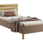 Bed Laralu 107