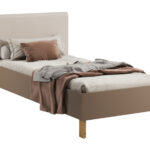 Bed Laralu 107
