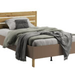 Bed Laralu 107