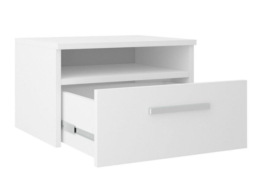Bedside table Comfivo Pastor