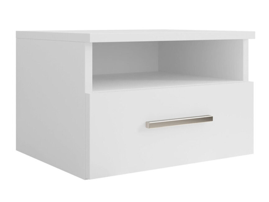 Bedside table Comfivo Pastor