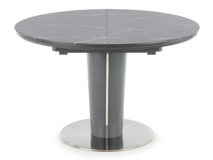 Table Houston 958