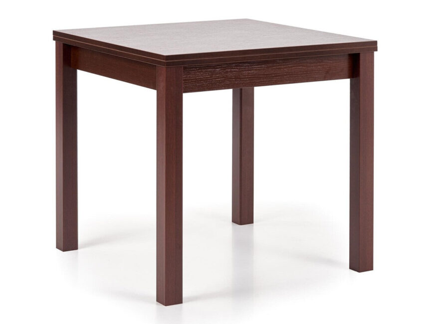 Table Houston 224 (Nut)