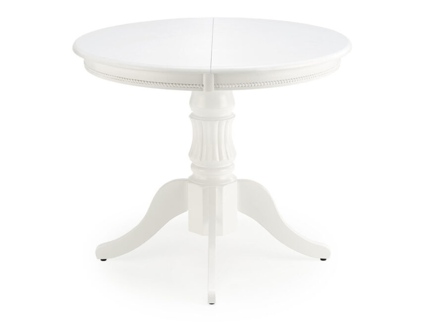 Table Houston Stella (White)