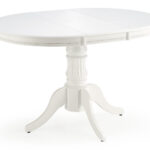 Table Houston Stella (White)