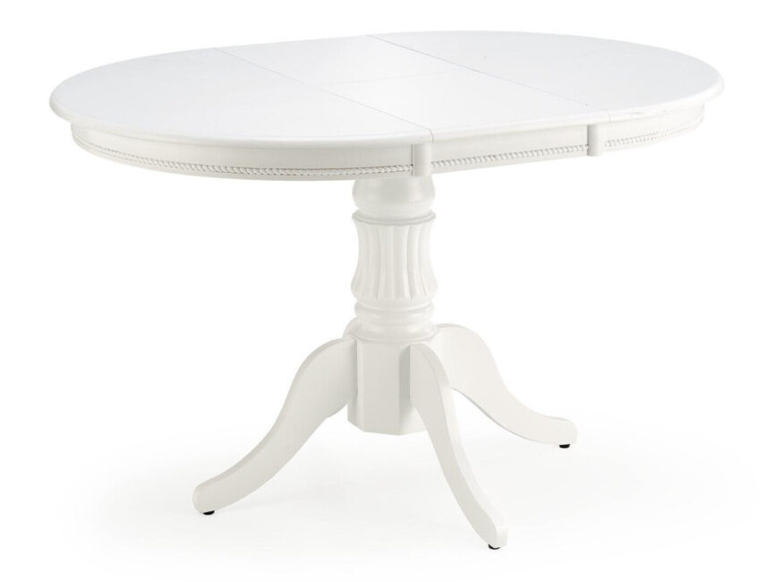 Table Houston Stella (White)